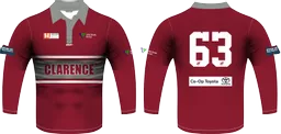 cdcc cricket shirt Ls-5.png