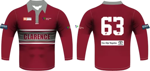 cdcc cricket shirt Ls-5.png