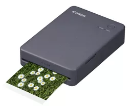 NMK4N8YghE6ioVBURnL0Tw.c-r.jpg?