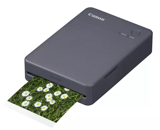 NMK4N8YghE6ioVBURnL0Tw.c-r.jpg?