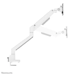 Neomounts-DS70-250WH1_08.jpg?