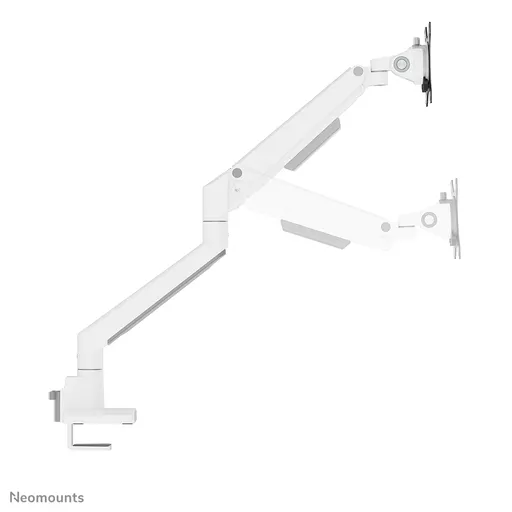 Neomounts-DS70-250WH1_08.jpg?