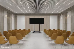 idMwk0f3I0O_W89IdYWECA.c-r.jpg?