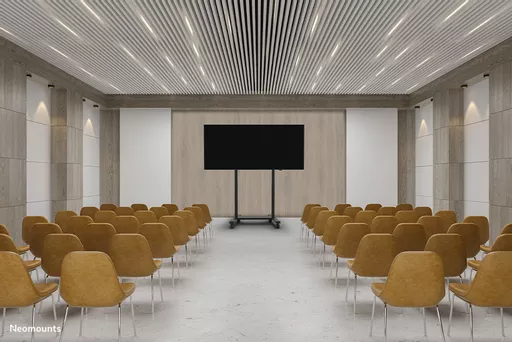 idMwk0f3I0O_W89IdYWECA.c-r.jpg?