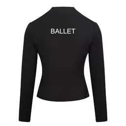 HeadingtonSchool_BalletJacket_Black_Back.png