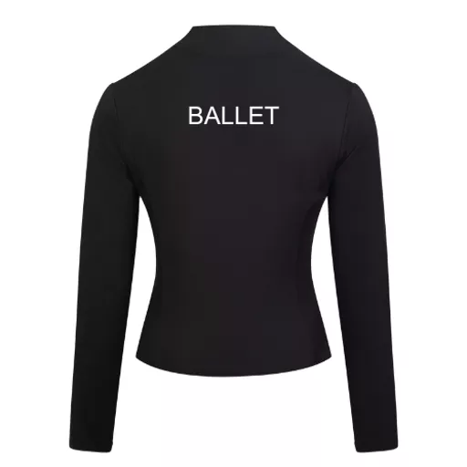HeadingtonSchool_BalletJacket_Black_Back.png