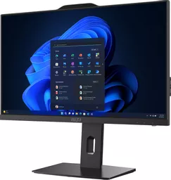 xUy-nzbL0kCs0N26pqmVbg.c-r.jpg?