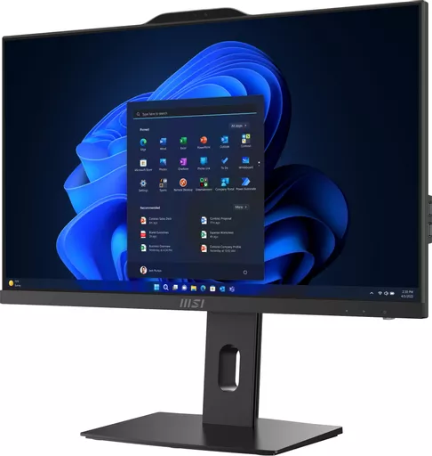 xUy-nzbL0kCs0N26pqmVbg.c-r.jpg?