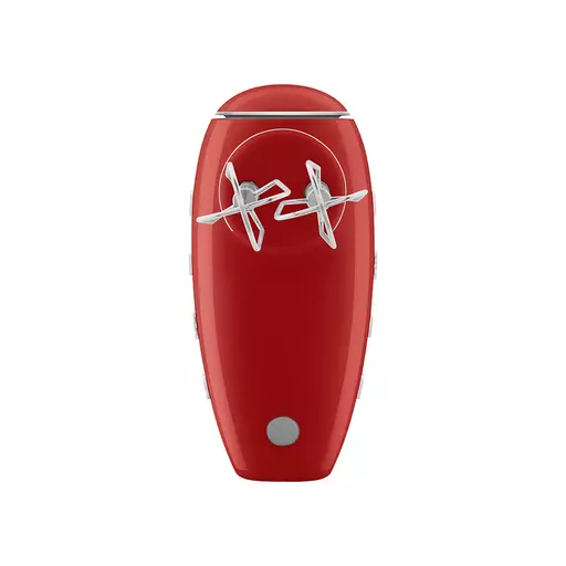 HMF01RDUK_05.jpg