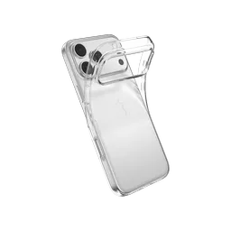 DEV-NAKED-IP17PM-CLR3 (Copy).png