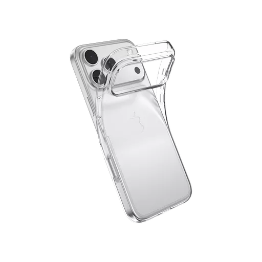DEV-NAKED-IP17PM-CLR3 (Copy).png