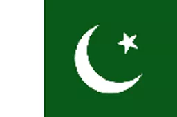 https://starbek-static.myshopblocks.com/images/tmp/fg_284_pakistan.gif
