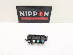 898ea0dc-4d13-4bb9-b75c-415751ee81f9.jpeg?