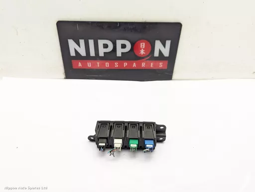 898ea0dc-4d13-4bb9-b75c-415751ee81f9.jpeg?