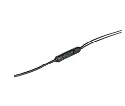 6Fi5emXvAUS5V_eLCqU7hw.c-r.jpg?