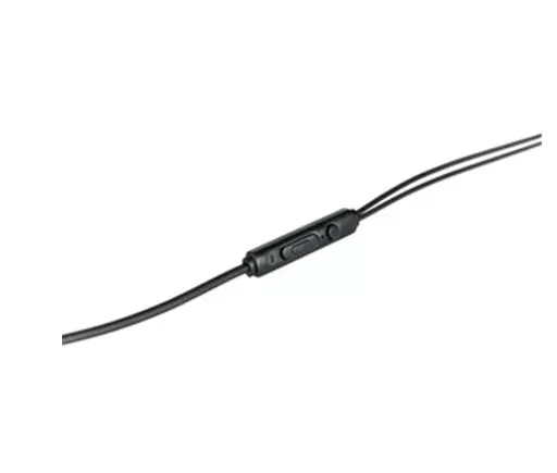 6Fi5emXvAUS5V_eLCqU7hw.c-r.jpg?