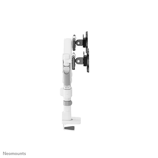 Neomounts-DS65S-950WH2_04.jpg?