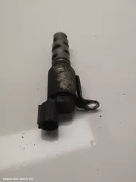 351e78fb-6c7b-49e4-acd8-0be71b8ebfc3.jpeg?