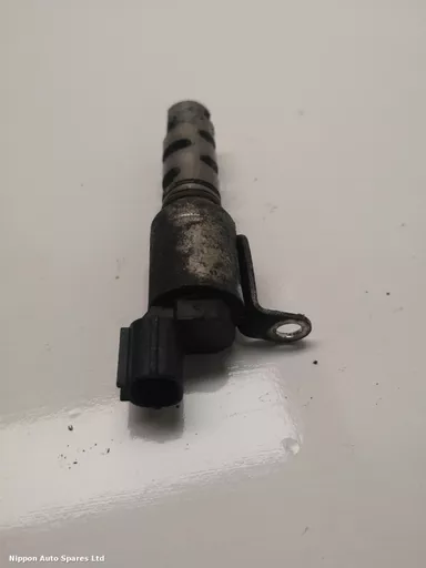 351e78fb-6c7b-49e4-acd8-0be71b8ebfc3.jpeg?