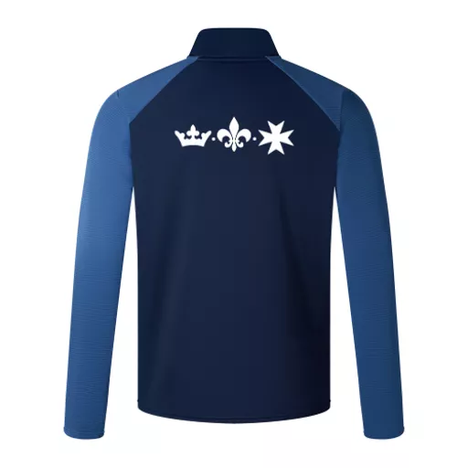 ImperialMedicalsRFC_EliteQuarterZipTop_Back.png