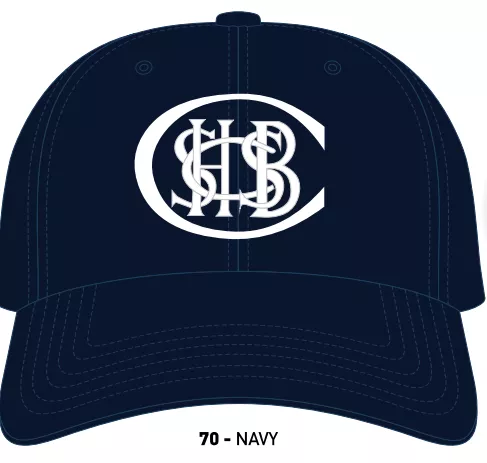 SUPPORTERS HAT (SHSB)