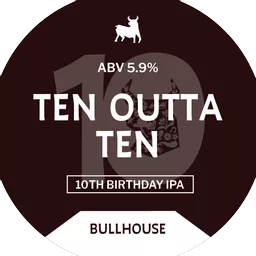 BLEED REMOVED TEN OUTTA TEN KEG BADGE WITH BLEED.png