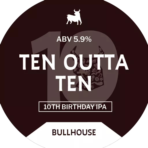 BLEED REMOVED TEN OUTTA TEN KEG BADGE WITH BLEED.png