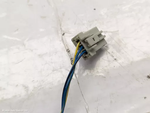 6d8ddfa0-406f-409e-a1ce-1112533b9760.jpeg?