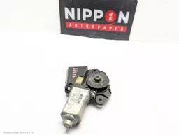 731155e2-72e5-4bdc-b01e-0c46d037e773.jpeg?