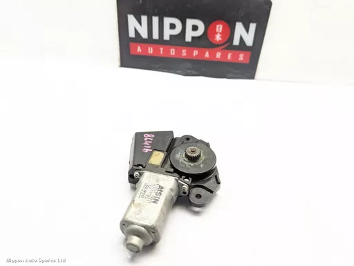 731155e2-72e5-4bdc-b01e-0c46d037e773.jpeg?