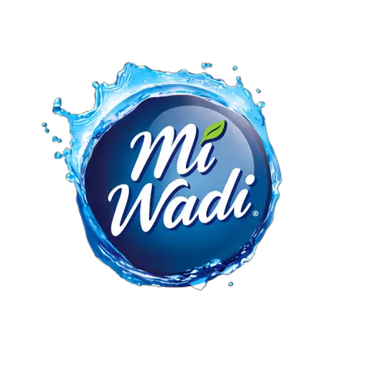 MiWadi