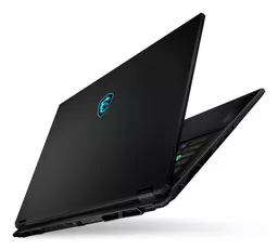 Rut2A-r6tkCqXtKYjpNBcQ.c-r.jpg?