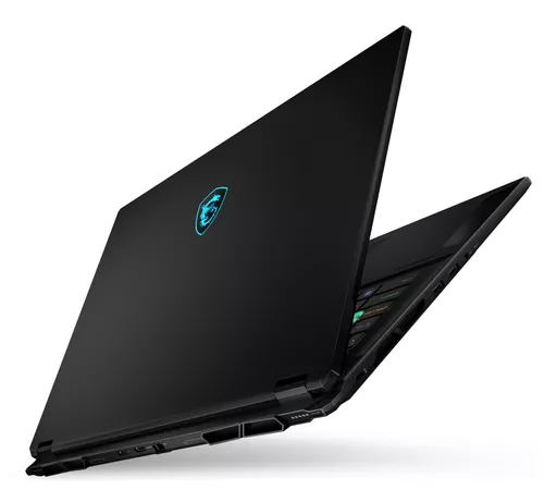 Rut2A-r6tkCqXtKYjpNBcQ.c-r.jpg?