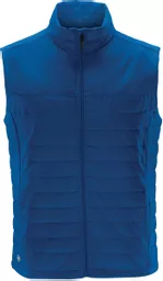 Men's Nautilus Quilted Bodywarmer