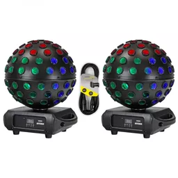 1734106214-48947900.jpg?