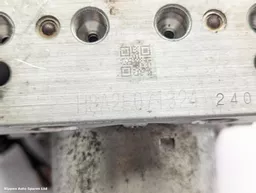 164b0239-2316-452c-be46-0b5562bb566c.jpeg?