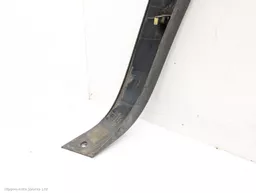 b6c67c8f-c910-48c9-85bd-03c7b4735086.jpeg?