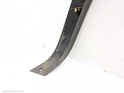 b6c67c8f-c910-48c9-85bd-03c7b4735086.jpeg?