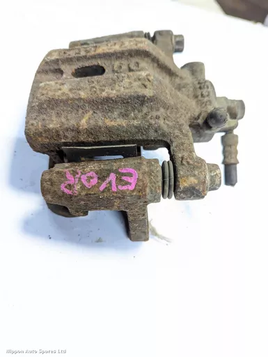 8f2d45e6-3fe1-4faf-a35d-83ec92a40991.jpeg?