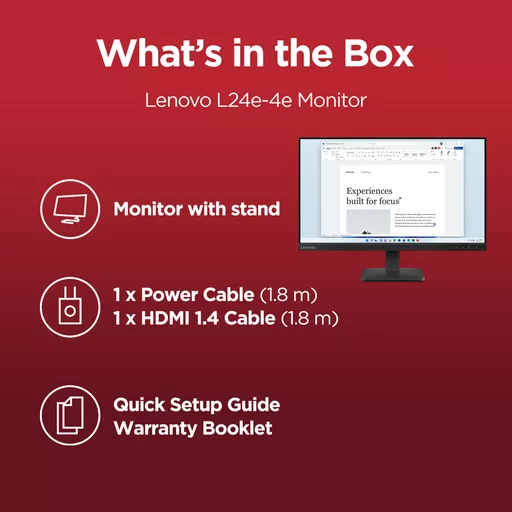 yN2WQAwCKkOVOJj4m8y6rg.c-r.jpg?