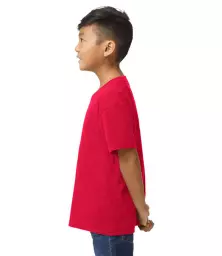 GD15B%20RED%20MODEL%203.jpg?
