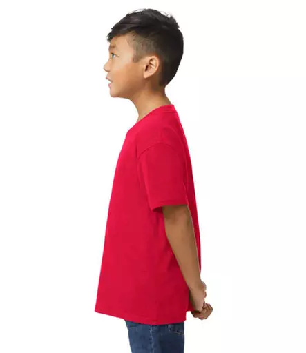 GD15B%20RED%20MODEL%203.jpg?