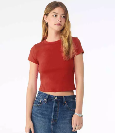 BL1010%20SDR%20MODEL%201.jpg?