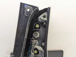 8182bb9b-2fbe-480e-bf48-debcf8156ba0.jpeg?