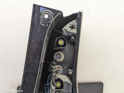 8182bb9b-2fbe-480e-bf48-debcf8156ba0.jpeg?