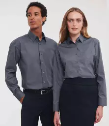 934M%20CVY%20MODEL%201%20HERO.jpg?