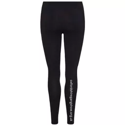 OxfordshireGangShow_DanceLeggings_Black_Back.png