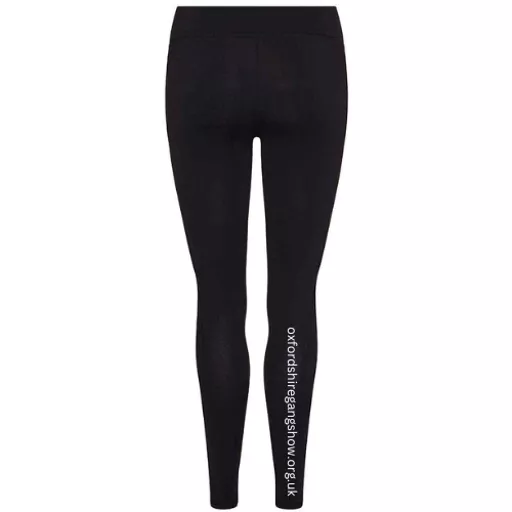 OxfordshireGangShow_DanceLeggings_Black_Back.png
