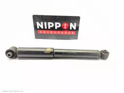 4635abf4-759b-4640-8272-8ecdb232add8.jpeg?