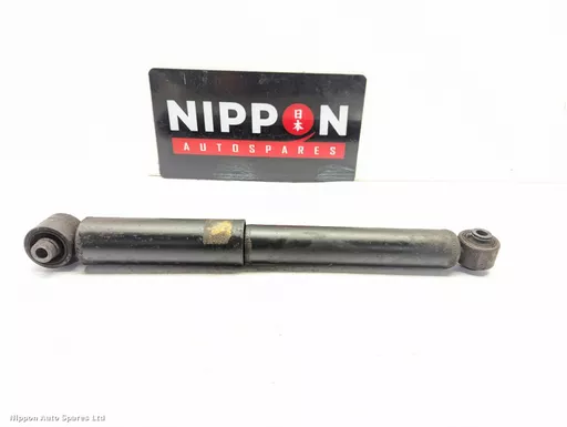 4635abf4-759b-4640-8272-8ecdb232add8.jpeg?